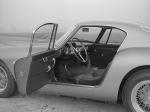 Ferrari 250 GT SWB Berlinetta 1959 года